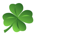 Adn Global Transport & Logistics