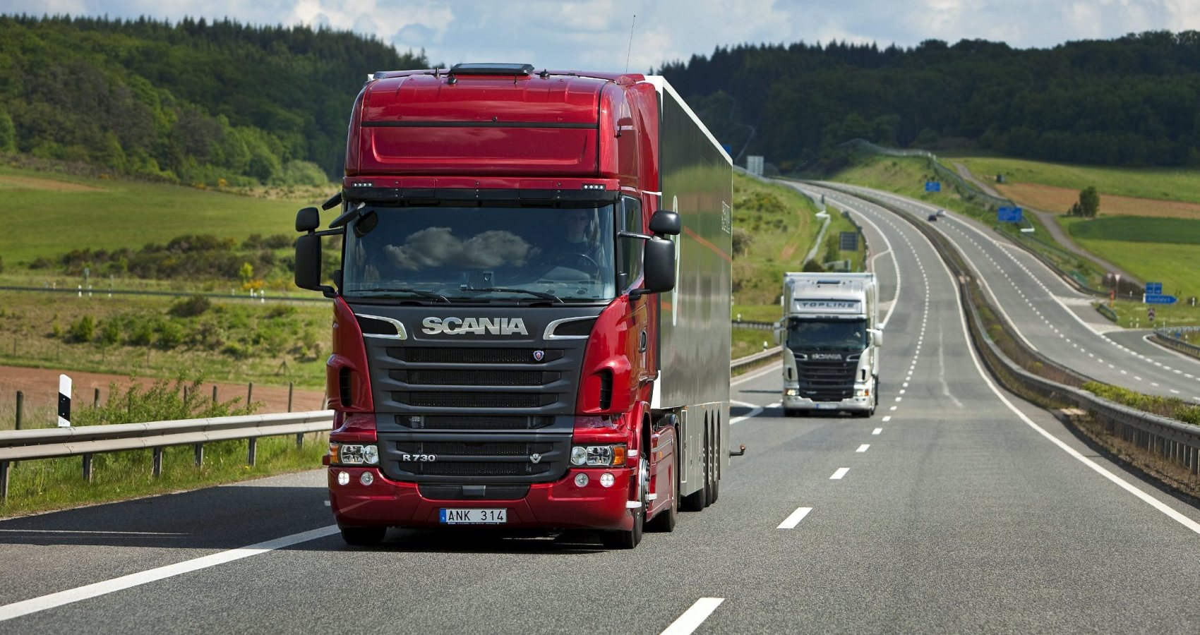 UNBEATABLE TRUCKING AND TRANSPORT SERVICES